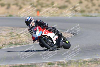media/Oct-14-2023-TrackXperience (Sat) [[0517685739]]/Level 1/session 2 turn 4/